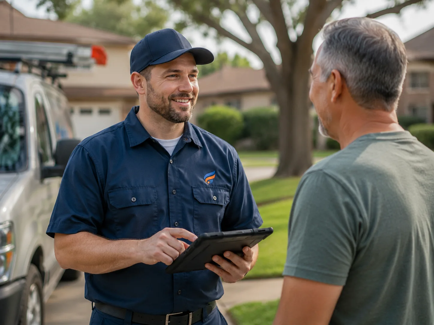 Emergency Plumber Near Me Moorefield, NE FAQs
